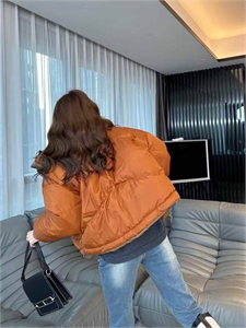Куртка HERMES Двусторонняя 108984 - фото 110868 Куртка HERMES Двусторонняя 108984 - фото 110868
