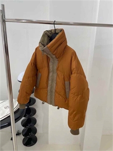 Куртка HERMES Двусторонняя 108984 - фото 110883 Куртка HERMES Двусторонняя 108984 - фото 110883