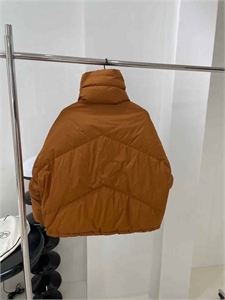 Куртка HERMES Двусторонняя 108984 - фото 110884 Куртка HERMES Двусторонняя 108984 - фото 110884