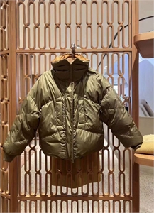 Куртка HERMES Двусторонняя 108984 - фото 110885 Куртка HERMES Двусторонняя 108984 - фото 110885
