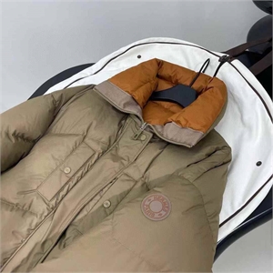 Куртка HERMES Двусторонняя 108984 - фото 110886 Куртка HERMES Двусторонняя 108984 - фото 110886