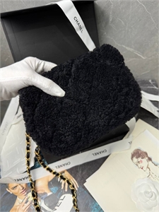 Сумка CHANEL 108979 - фото 110899