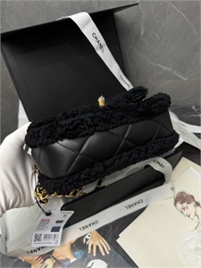 Сумка CHANEL 108979 - фото 110900