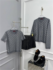 Кардиган GUCCI 108992