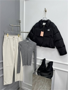 Брюки ACNE STUDIOS 108998 - фото 110940 Брюки ACNE STUDIOS 108998 - фото 110940