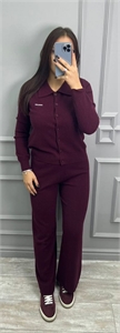Костюм MIU MIU 109013 - фото 111017 Костюм MIU MIU 109013 - фото 111017
