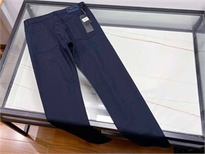 Джинсы kiton 109030 - фото 111077