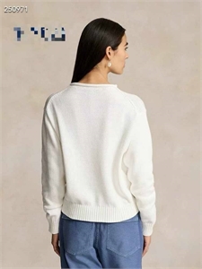 Свитер RALPH LAUREN 109051 - фото 111125 Свитер RALPH LAUREN 109051 - фото 111125