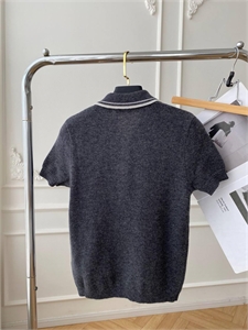 Кофта VALENTINO 109067 - фото 111229 Кофта VALENTINO 109067 - фото 111229