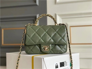 Сумка CHANEL 109074