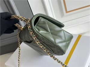 Сумка CHANEL 109074