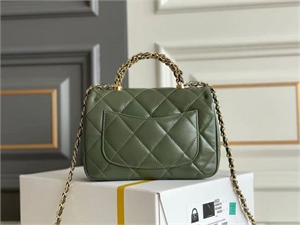 Сумка CHANEL 109074