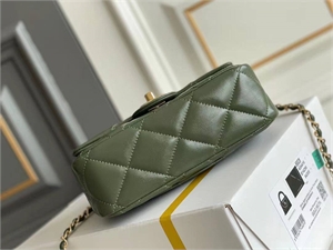 Сумка CHANEL 109074