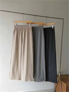 Брюки BRUNELLO CUCINELLI 109079 - фото 111319 Брюки BRUNELLO CUCINELLI 109079 - фото 111319