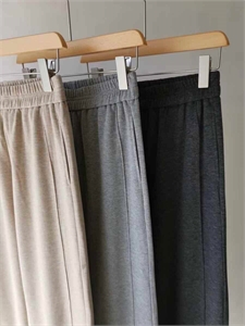 Брюки BRUNELLO CUCINELLI 109079 - фото 111320 Брюки BRUNELLO CUCINELLI 109079 - фото 111320