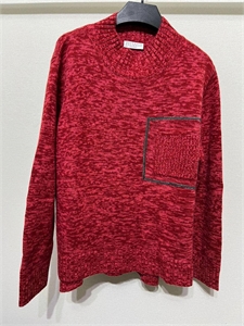 Кофта BRUNELLO CUCINELLI 109088 - фото 111367 Кофта BRUNELLO CUCINELLI 109088 - фото 111367