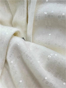 Куртка BRUNELLO CUCINELLI 109090 - фото 111374