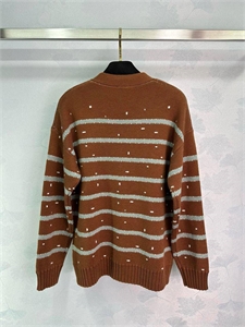 Кардиган CHANEL 109104 - фото 111426 Кардиган CHANEL 109104 - фото 111426