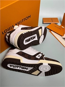 Кроссовки LV 109112 - фото 111447