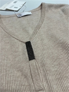 Свитер 109119 - фото 111479 Свитер 109119 - фото 111479