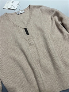 Свитер 109119 - фото 111480 Свитер 109119 - фото 111480