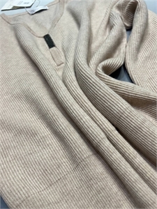 Свитер 109119 - фото 111481 Свитер 109119 - фото 111481