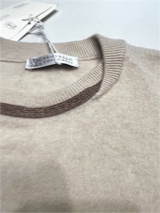 Свитер 109120 - фото 111489