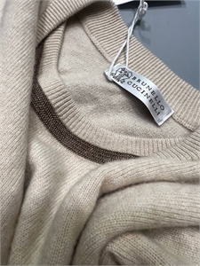 Свитер 109120 - фото 111490