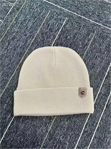 Шапка 109121 - фото 111499 Шапка 109121 - фото 111499