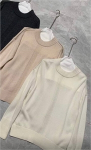 Свитер 109126 - фото 111529