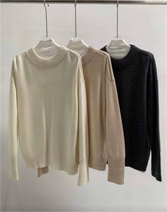 Свитер 109126 - фото 111533