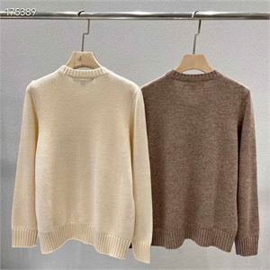 Свитер RALPH LAUREN 109135