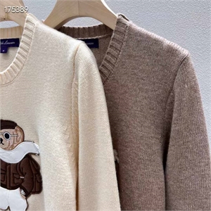 Свитер RALPH LAUREN 109135