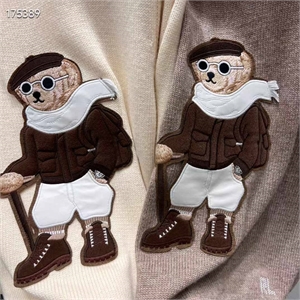 Свитер RALPH LAUREN 109135