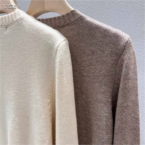 Свитер RALPH LAUREN 109135