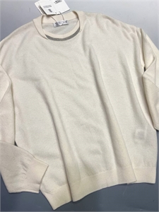 Свитер 109136 - фото 111583 Свитер 109136 - фото 111583