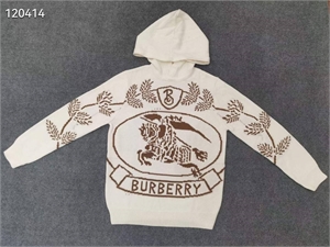 Худи BURBERRY 109143 - фото 111628 Худи BURBERRY 109143 - фото 111628