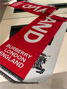 Шарф BURBERRY 109146 - фото 111644 Шарф BURBERRY 109146 - фото 111644