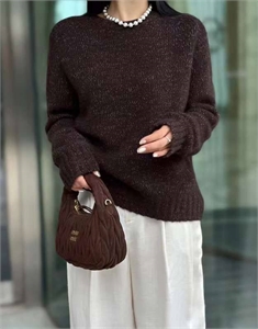 Свитер 109150 - фото 111666 Свитер 109150 - фото 111666