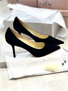 Туфли JIMMY CHOO 109236 - фото 111896 Туфли JIMMY CHOO 109236 - фото 111896