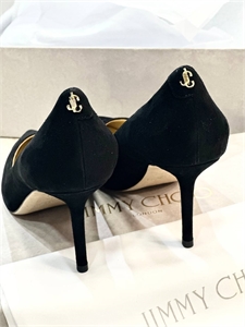 Туфли JIMMY CHOO 109236 - фото 111897 Туфли JIMMY CHOO 109236 - фото 111897