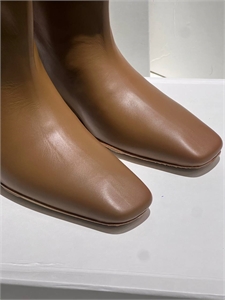 Сапоги 109239 - фото 111914 Сапоги 109239 - фото 111914