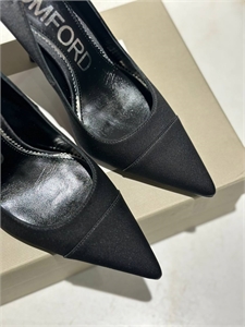 Туфли TOM FORD 109249 - фото 111946 Туфли TOM FORD 109249 - фото 111946
