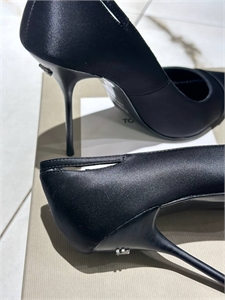 Туфли TOM FORD 109249 - фото 111947 Туфли TOM FORD 109249 - фото 111947