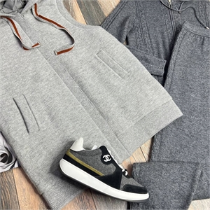 Костюм 109286 - фото 112087