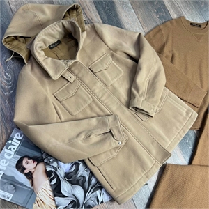 Костюм 109289 - фото 112097 Костюм 109289 - фото 112097