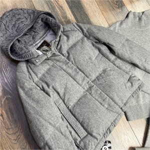 Костюм 109324 - фото 112221