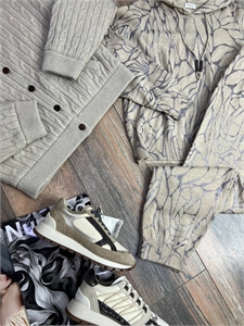 Костюм 109328 - фото 112236