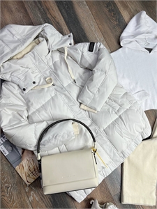 Свитер 109337 - фото 112267 Свитер 109337 - фото 112267