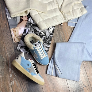 Пуховик BRUNELLO CUCINELLI 109411 - фото 112472